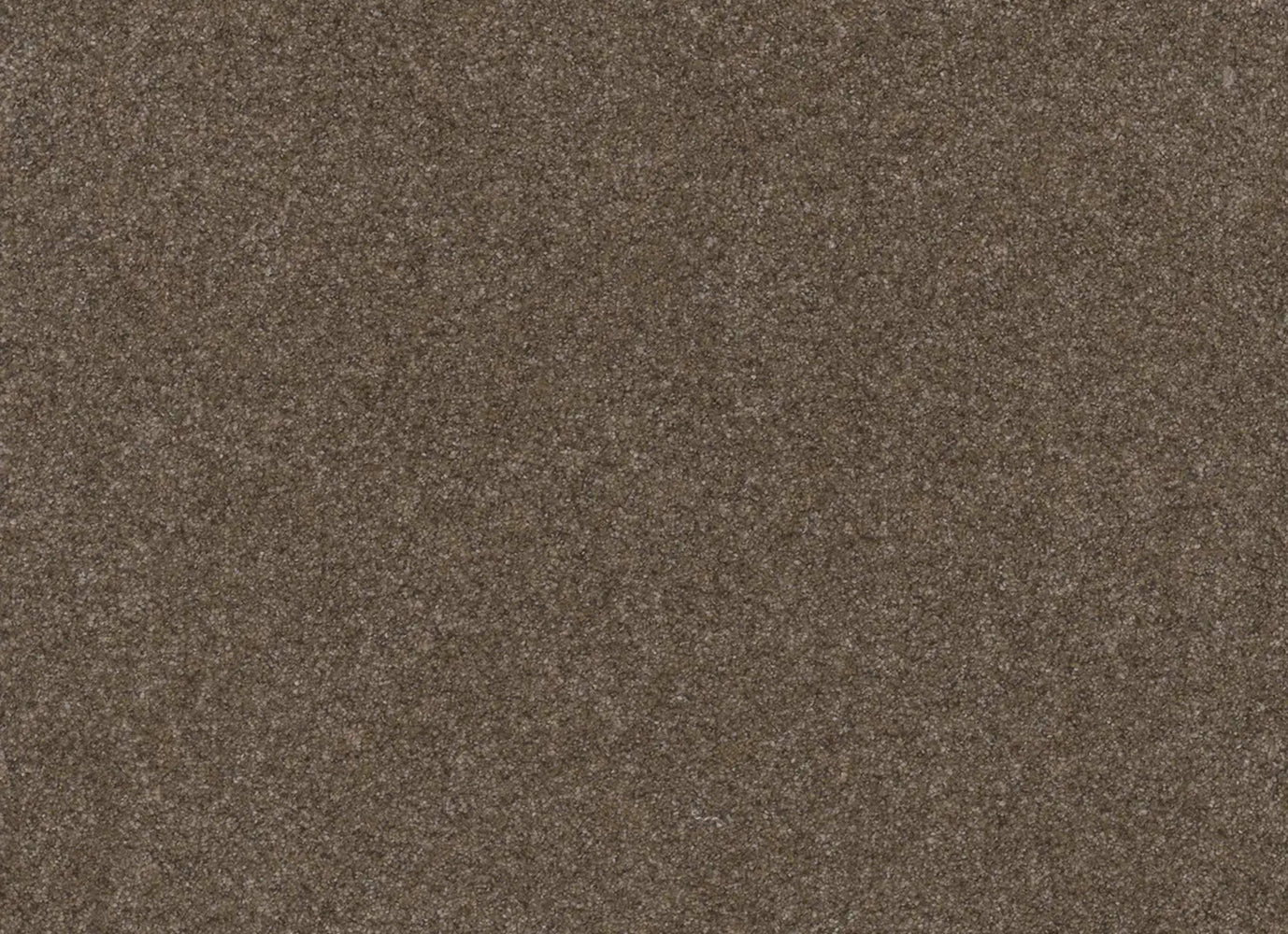 Serene I in Walnut Grove Carpet