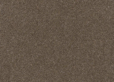 Serene I in Walnut Grove Carpet