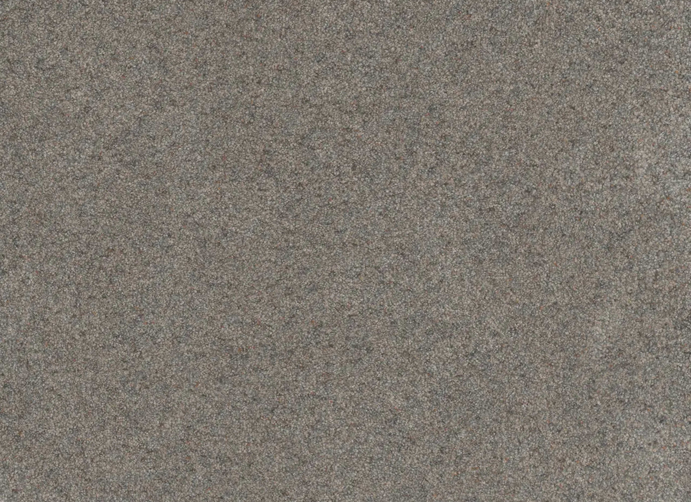 Serene II in Rainwashed Carpet