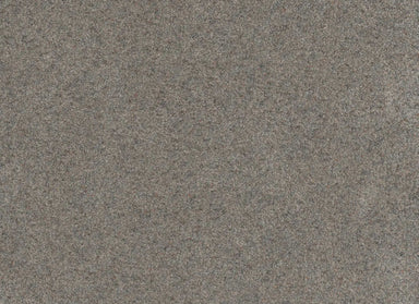 Serene II in Rainwashed Carpet
