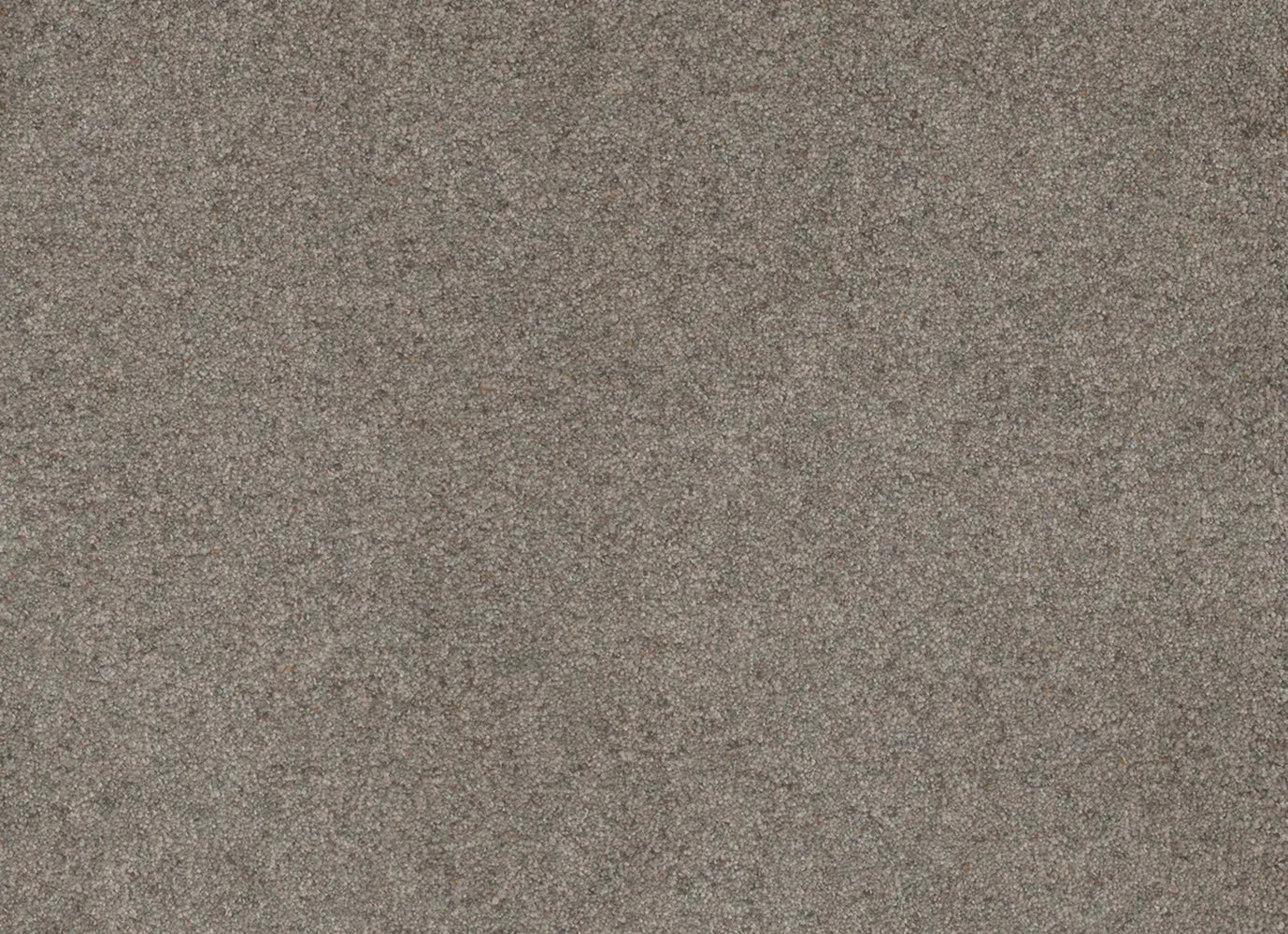 Serene III in Ozark Carpet