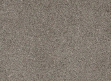 Serene III in Ozark Carpet