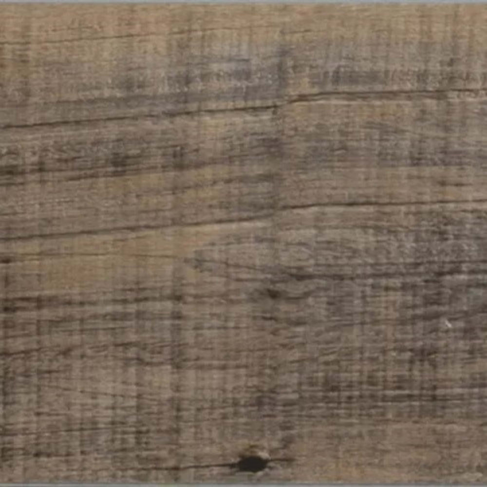 ProSeries - Adventuro in Traveler Luxury Vinyl