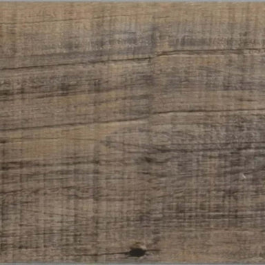 ProSeries - Adventuro in Traveler Luxury Vinyl