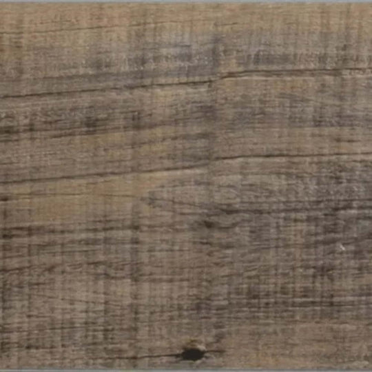 ProSeries - Adventuro in Traveler