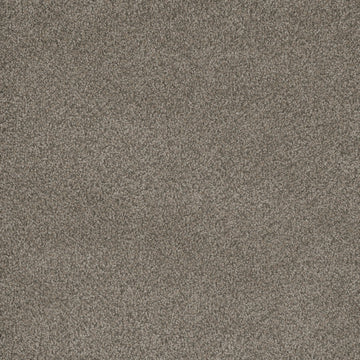 Umber