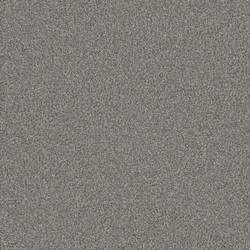 Marble Glaze