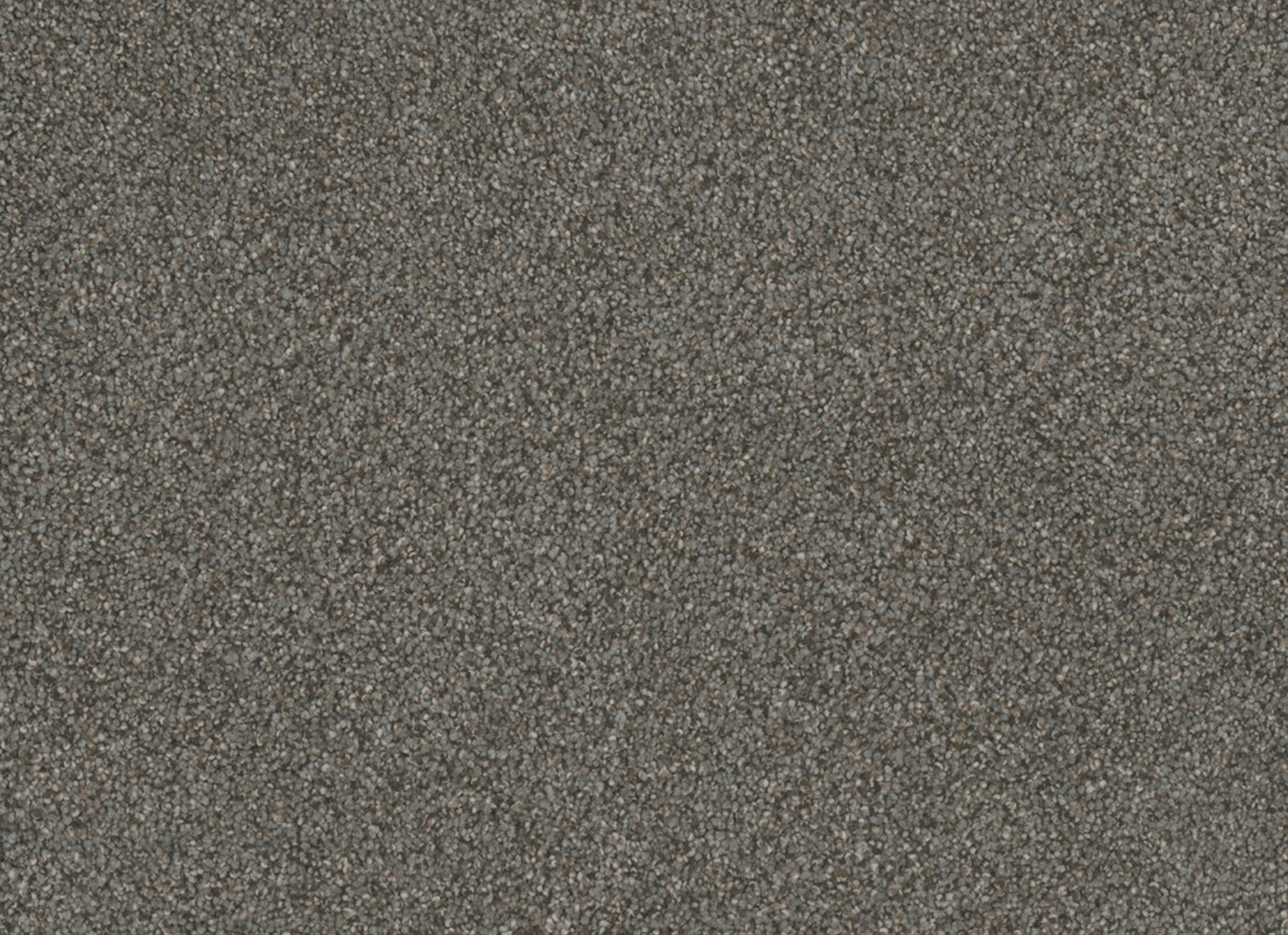 Monte Carlo II in Meadow Dance Carpet