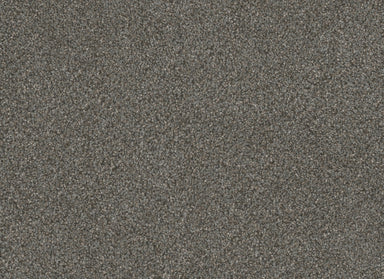 Monte Carlo II in Meadow Dance Carpet
