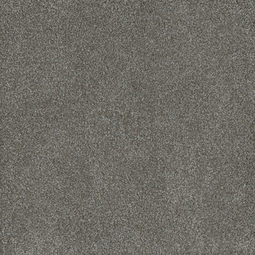 Jadestone