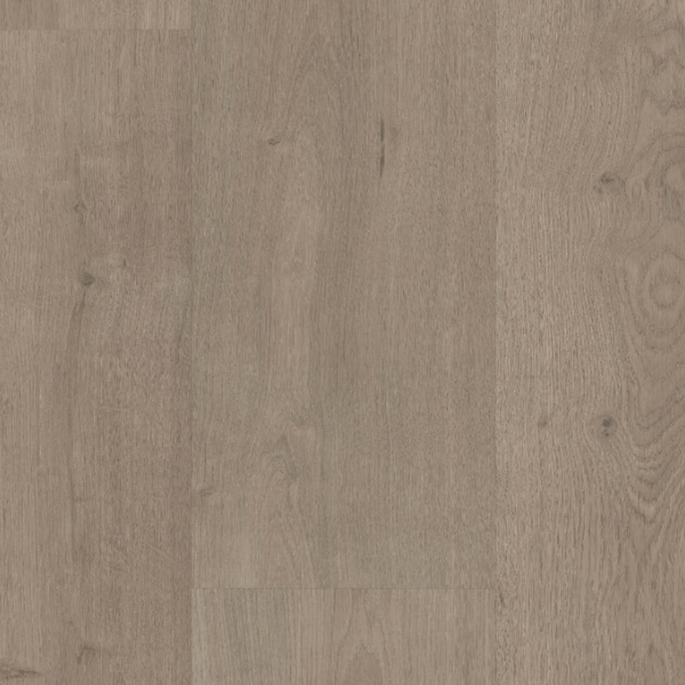 Sequoia in Cliff Creek Laminate