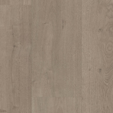 Sequoia in Cliff Creek Laminate