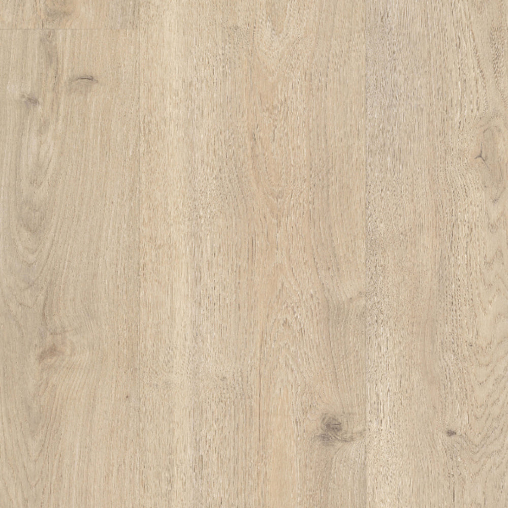 Sequoia in Timber Gap Laminate