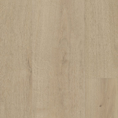 Sequoia in Mineral Peak Laminate