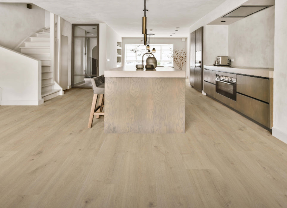 Sequoia in Mineral Peak