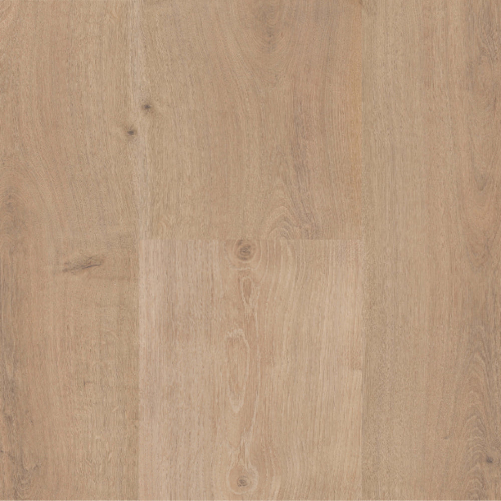 Sequoia in Florence Peak Laminate