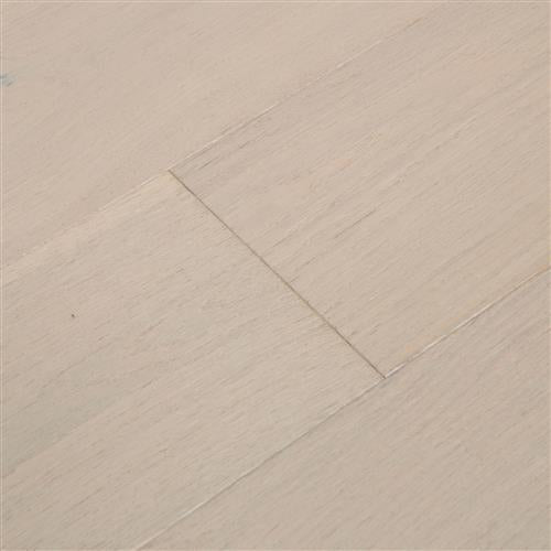 Geowood Oak in Pacific