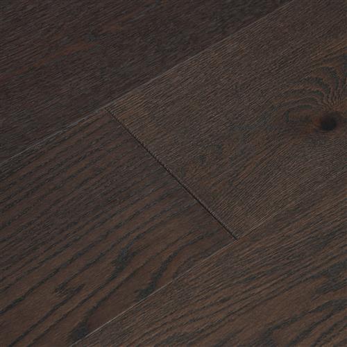 Geowood Oak in Rangewood