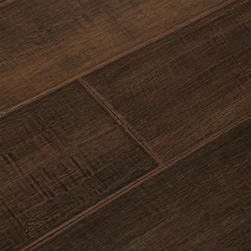 Geowood Bamboo in Jasperstone