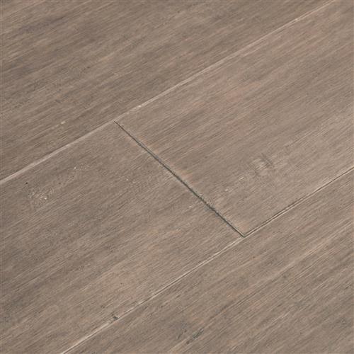 Geowood Bamboo in Antique Iron