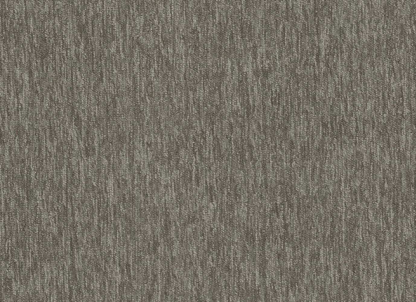 Streaming 26 in 4k Carpet