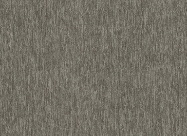 Streaming 26 in 4k Carpet