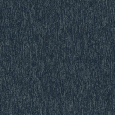 Streaming Tile in Bandwidth Carpet Tile