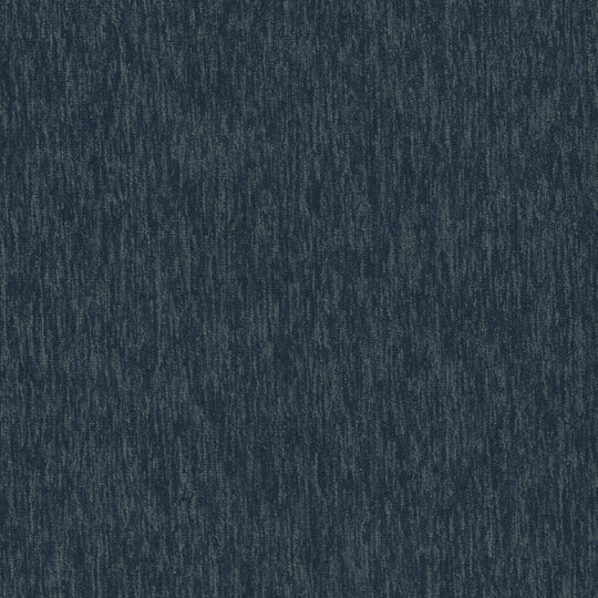 Streaming Tile