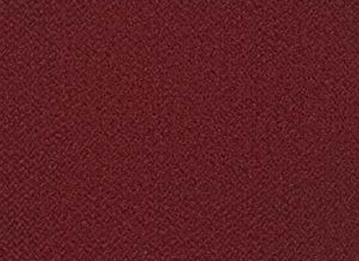 Summerside in Scarlet Escape Carpet