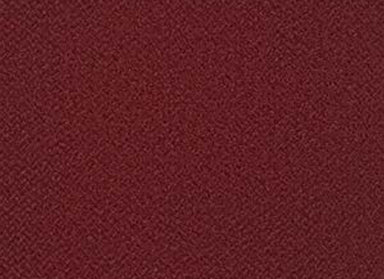 Summerside in Scarlet Escape Carpet