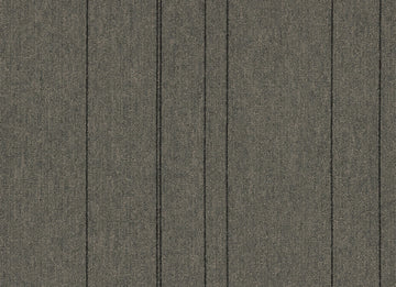 Tungsten