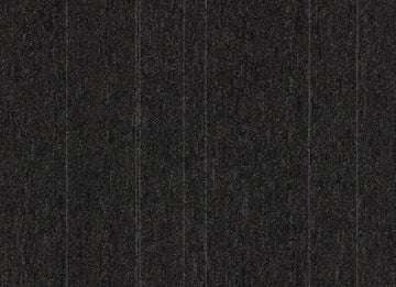 Charcoal