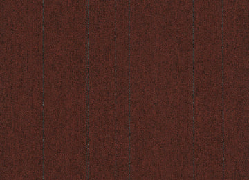 Barn Red