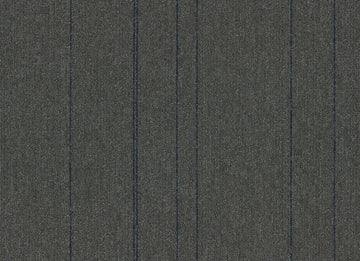 Pewter