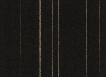 Licorice