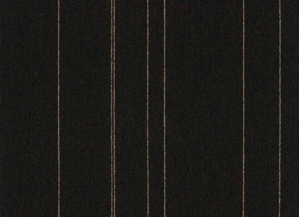Uplink Groove Tile