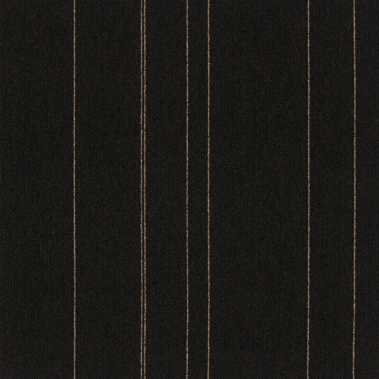 Uplink Groove Tile