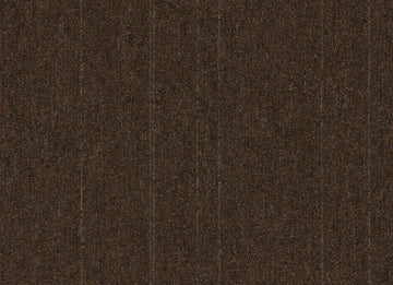 Pecan