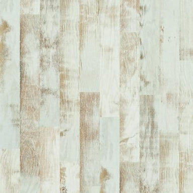 SHAW WOOD in Pickle Barrel Hardwood