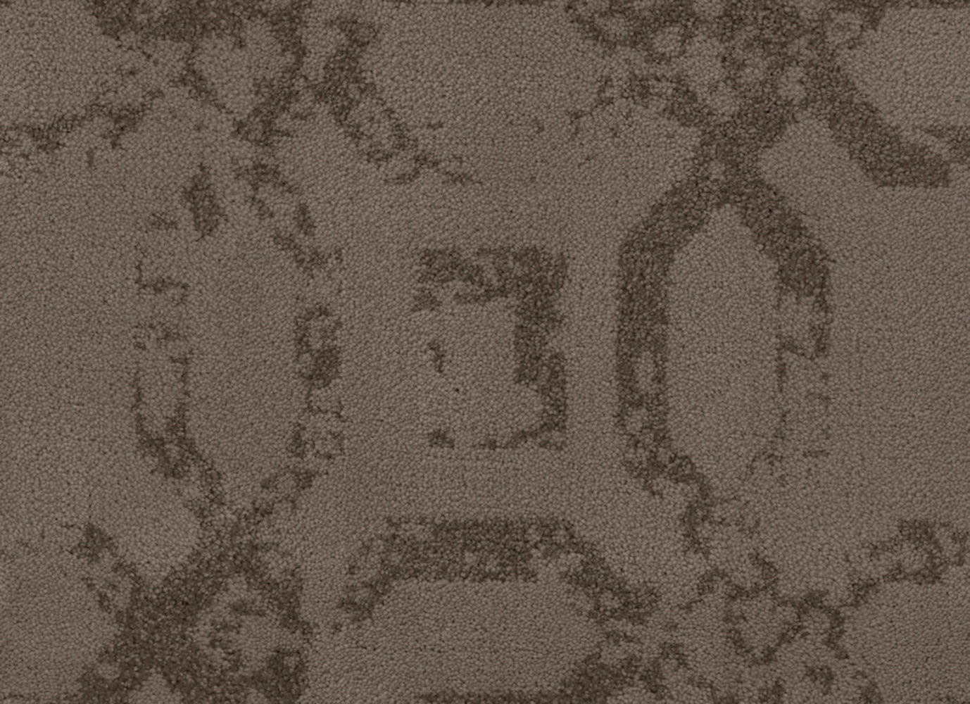 Milan in Manzoni Carpet