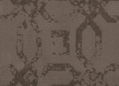 Milan in Manzoni Carpet