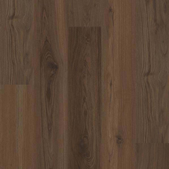 EXCITE HD 7X60 in Tyro Walnut