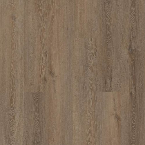 EXCITE HD 7X60 in Laurent Oak