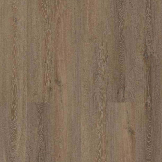 EXCITE HD 7X60 in Laurent Oak