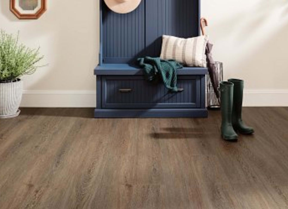 EXCITE HD 7X60 in Laurent Oak