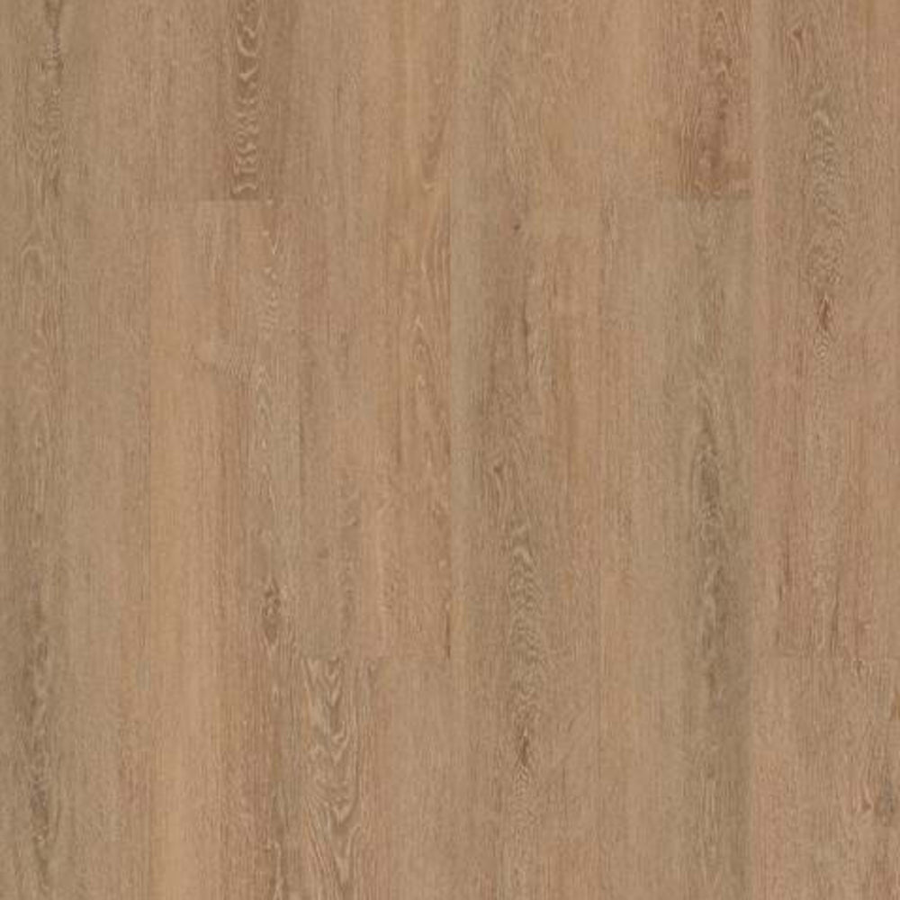 EXCITE HD 7X60 in Zawn Oak Luxury Vinyl