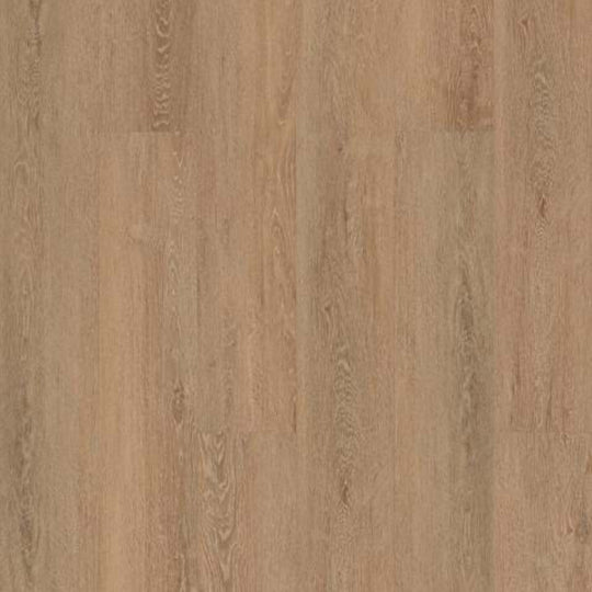 EXCITE HD 7X60 in Zawn Oak
