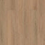 EXCITE HD 7X60 in Zawn Oak Luxury Vinyl