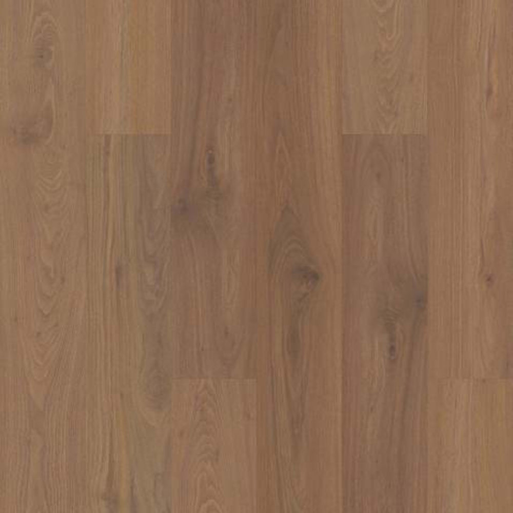 EXCITE HD 7X60 in Irene Walnut Luxury Vinyl