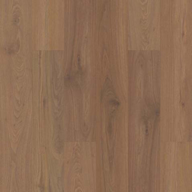 EXCITE HD 7X60 in Irene Walnut Luxury Vinyl